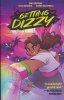 GETTING DIZZY TP [9781684158386]